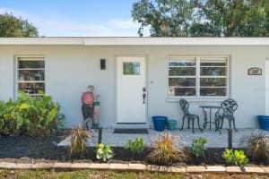 307 64TH STREET, BRADENTON, FL 34208 Sold 05/02/25