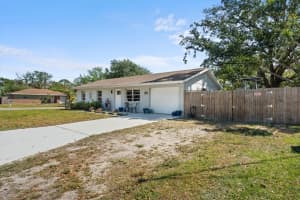 307 64TH STREET, BRADENTON, FL 34208 Sold 05/02/25