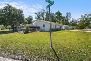 307 64TH STREET, BRADENTON, FL 34208 Sold 05/02/25