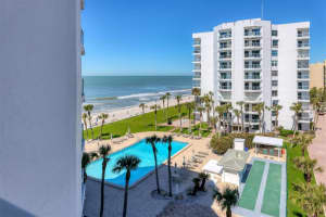 1000 LONGBOAT CLUB ROAD, LONGBOAT KEY, FL 34228 - MLS#MFRA4645933