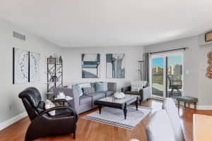 1000 LONGBOAT CLUB ROAD, LONGBOAT KEY, FL 34228 - MLS#MFRA4645933