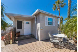 2601 GULF DRIVE, BRADENTON BEACH, FL 34217 - MLS#MFRA4645935