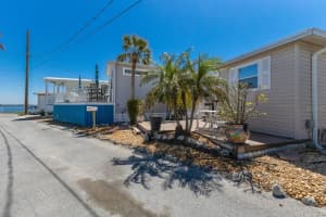 2601 GULF DRIVE, BRADENTON BEACH, FL 34217 - MLS#MFRA4645935