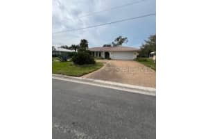 412 GIOVANNI DRIVE, NOKOMIS, FL 34275 Sold 06/13/25