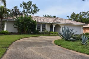 412 GIOVANNI DRIVE, NOKOMIS, FL 34275 Sold 06/13/25