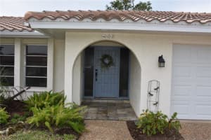 412 GIOVANNI DRIVE, NOKOMIS, FL 34275 Sold 06/13/25