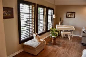 412 GIOVANNI DRIVE, NOKOMIS, FL 34275 Sold 06/13/25
