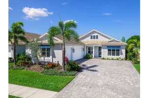 753 TAILWIND PLACE, SARASOTA, FL 34240 Sold 06/02/25