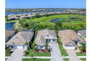 753 TAILWIND PLACE, SARASOTA, FL 34240 Sold 06/02/25