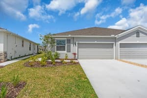 653 157TH COURT, BRADENTON, FL 34212 Sold 05/06/25