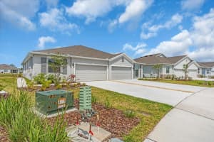 653 157TH COURT, BRADENTON, FL 34212 Sold 05/06/25