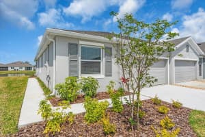 653 157TH COURT, BRADENTON, FL 34212 Sold 05/06/25