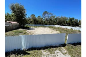 2115 TEA STREET, PORT CHARLOTTE, FL 33948 - MLS#MFRA4645958