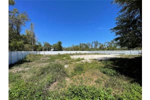 2115 TEA STREET, PORT CHARLOTTE, FL 33948 - MLS#MFRA4645958