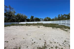 2115 TEA STREET, PORT CHARLOTTE, FL 33948 - MLS#MFRA4645958
