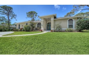 336 PINE RANCH EAST ROAD, OSPREY, FL 34229 Sold 05/30/25