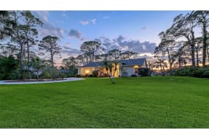 336 PINE RANCH EAST ROAD, OSPREY, FL 34229 Sold 05/30/25