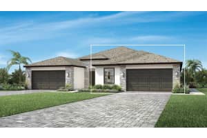 5842 Windbreak Ct, APOLLO BEACH