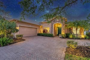 7905 DRAYTON CIRCLE, BRADENTON, FL 34201 Sold 06/03/25