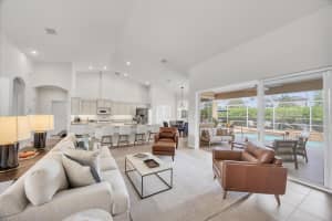 7905 DRAYTON CIRCLE, BRADENTON, FL 34201 Sold 06/03/25