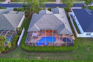 7905 DRAYTON CIRCLE, BRADENTON, FL 34201 Sold 06/03/25