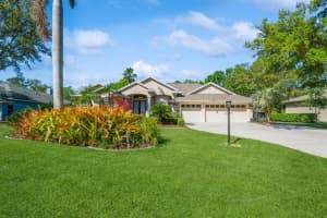 622 147TH STREET, BRADENTON, FL 34212 Sold 06/18/25