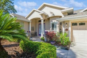 622 147TH STREET, BRADENTON, FL 34212 Sold 06/18/25