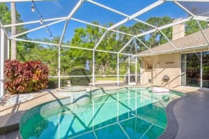 622 147TH STREET, BRADENTON, FL 34212 Sold 06/18/25