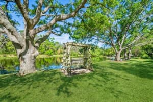 622 147TH STREET, BRADENTON, FL 34212 Sold 06/18/25