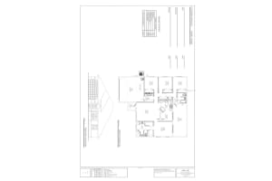 150 STERLING STREET, PORT CHARLOTTE, FL 33954 - MLS#MFRA4645967