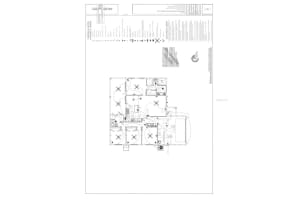 150 STERLING STREET, PORT CHARLOTTE, FL 33954 - MLS#MFRA4645967