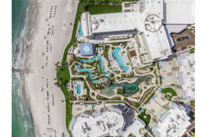 1581 GULF OF MEXICO DRIVE, LONGBOAT KEY, FL 34228 Sold 05/12/25
