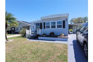 334 PEACE MANOR, PALMETTO, FL 34221 Sold 08/06/25