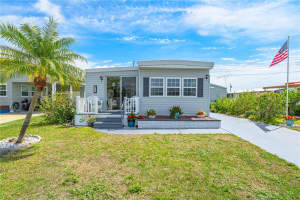 334 PEACE MANOR, PALMETTO, FL 34221 Sold 08/06/25