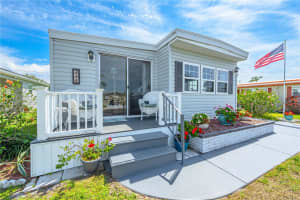 334 PEACE MANOR, PALMETTO, FL 34221 Sold 08/06/25