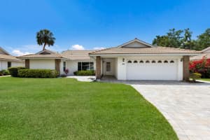 3606 GARDEN LAKES CLENET, BRADENTON, FL 34203 Sold 06/30/25