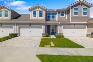 3644 PITCH LANE, SARASOTA, FL 34232 Sold 07/01/25