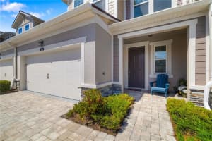 3644 PITCH LANE, SARASOTA, FL 34232 Sold 07/01/25