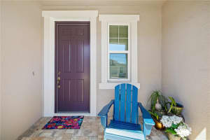 3644 PITCH LANE, SARASOTA, FL 34232 Sold 07/01/25