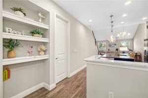 3644 PITCH LANE, SARASOTA, FL 34232 Sold 07/01/25