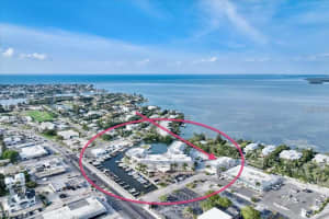 5325 MARINA DRIVE #423, HOLMES BEACH, FL 34217 - MLS#MFRA4645975
