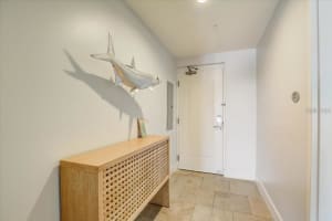 5325 MARINA DRIVE #423, HOLMES BEACH, FL 34217 - MLS#MFRA4645975