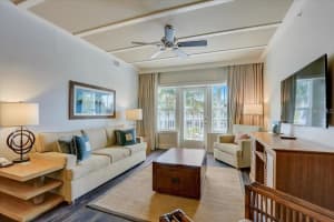 5325 MARINA DRIVE #423, HOLMES BEACH, FL 34217 - MLS#MFRA4645975