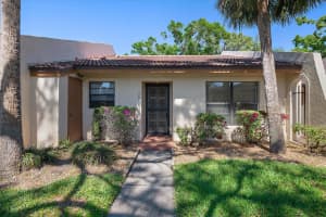 3673 LONGMEADOW #18, SARASOTA, FL 34235 - MLS#MFRA4645976