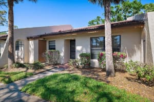 3673 LONGMEADOW #18, SARASOTA, FL 34235 - MLS#MFRA4645976