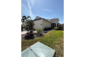 7608 REGISTRAR WAY, SARASOTA, FL 34243 - MLS#MFRA4645977