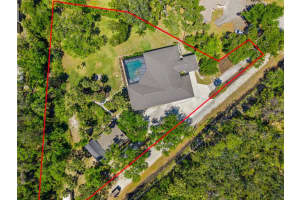 5442 KENT ROAD, VENICE, FL 34293 Sold 08/07/25