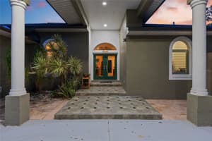 5442 KENT ROAD, VENICE, FL 34293 Sold 08/07/25