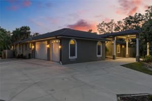 5442 KENT ROAD, VENICE, FL 34293 Sold 08/07/25
