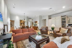 7261 VILLA D ESTE DRIVE, SARASOTA, FL 34238 - MLS#MFRA4645986